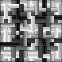 2x8 in 16 | V=056 2x8 in 16 | V=056